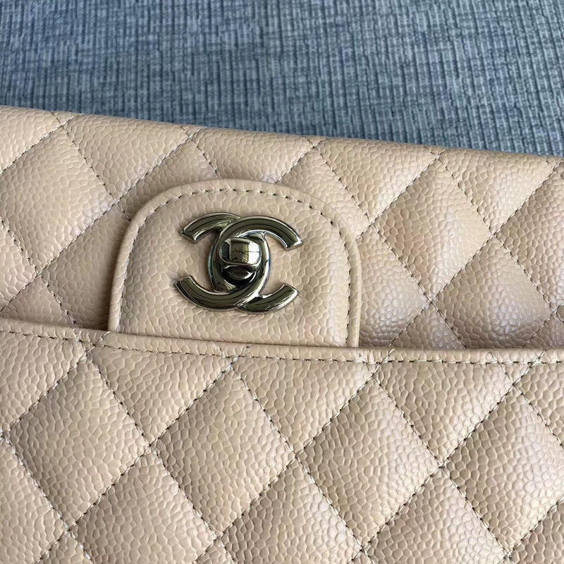 Satchel Bags - CHL Bags - 722