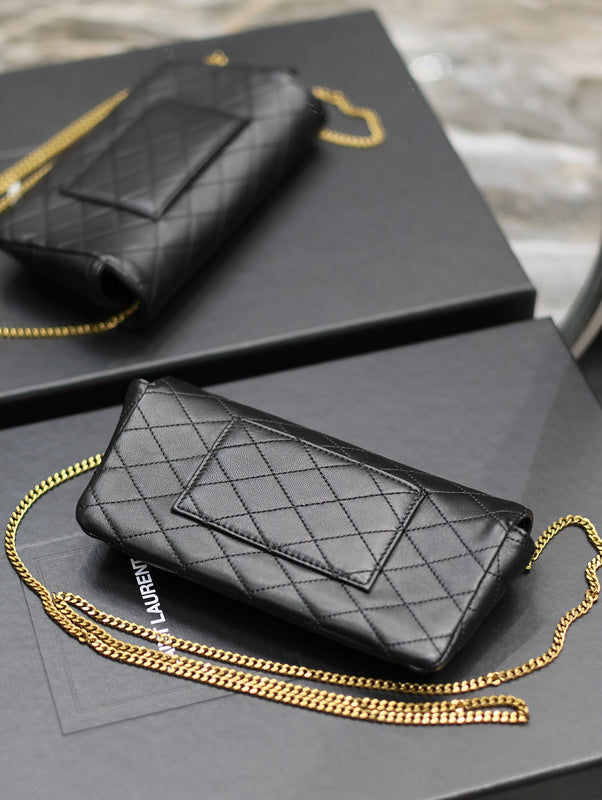 Satchel Bags - SLY Bags - 126