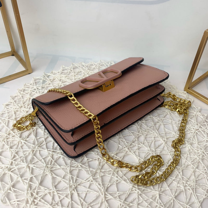 Satchel Bags - VTO Bags - 1357