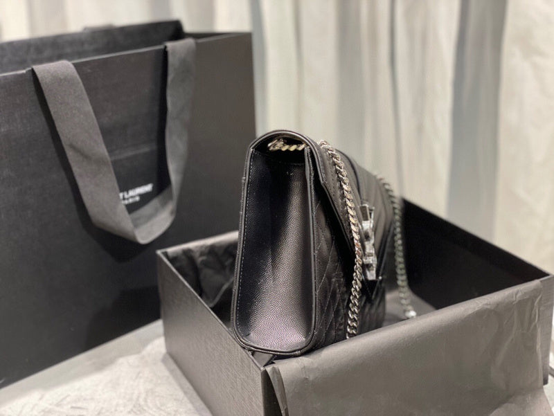 Glami- Glami- - SLY Bags - 1306
