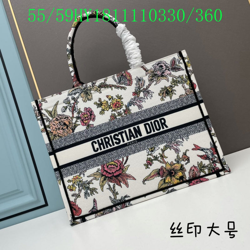 Glami - DOR Bags - 1059