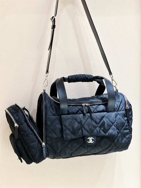 Glami- - CHL Bags - 122