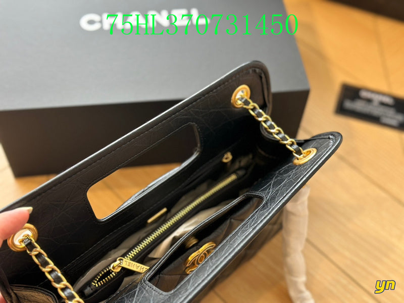 Glami - CHL Bags - 295