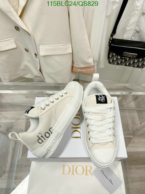 SAMCC - DOR Women Shoes - 1646