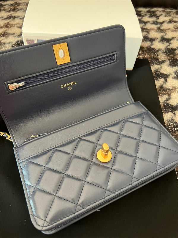 Glami- - CHL Bags - 442