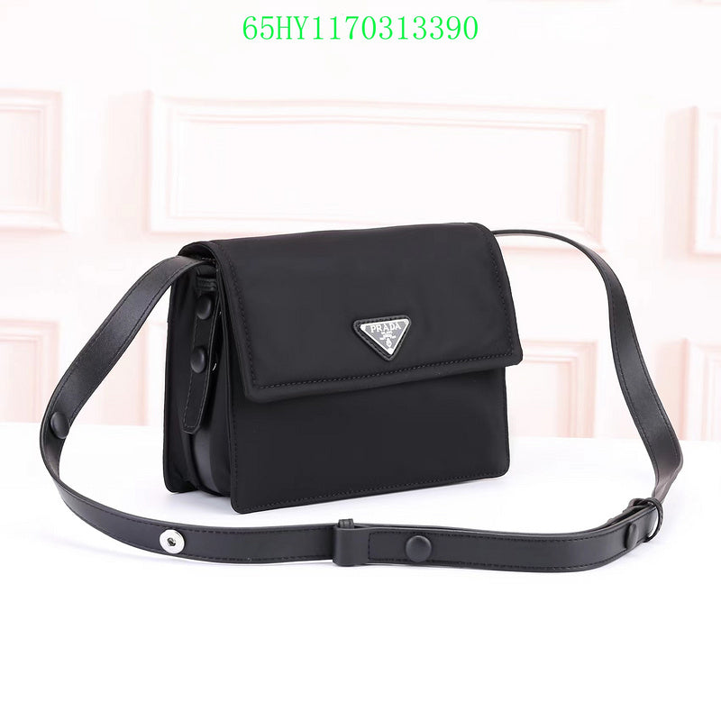 Satchel Bags - PDA Bags - 3478