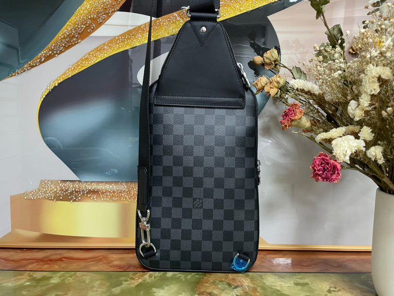 Satchel Bags - VL Bags - 1738