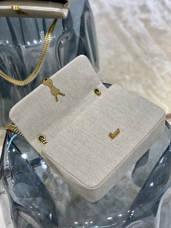 Glami- Glami- - SLY Bags - 583
