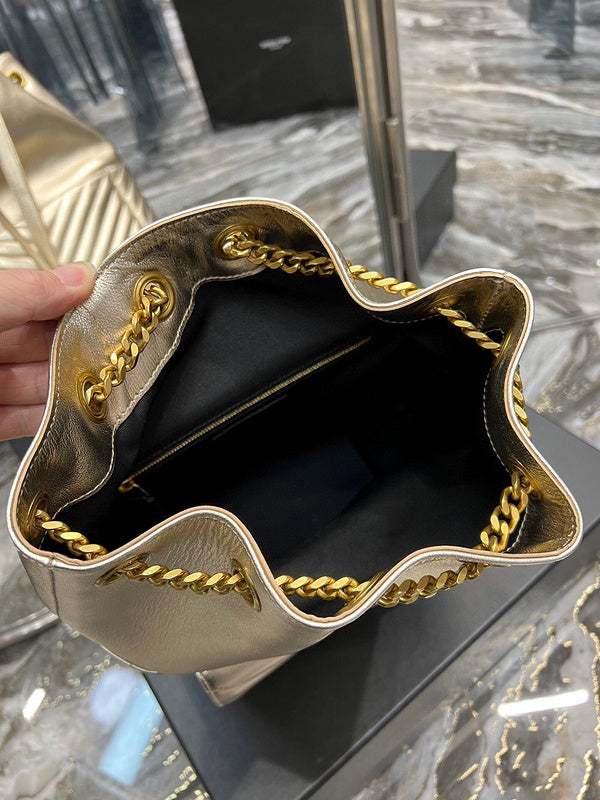 Glami- Glami- - SLY Bags - 674