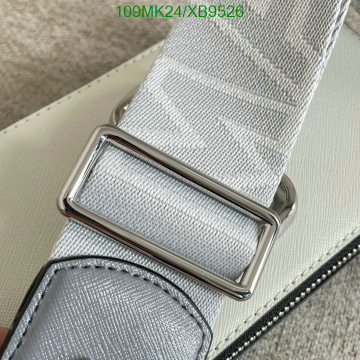 SAMC - MOJ Bags - 074