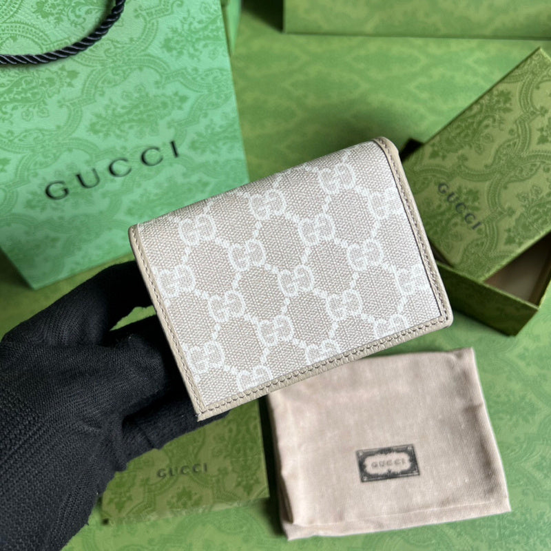 Gucci Luxury Fashion Bag