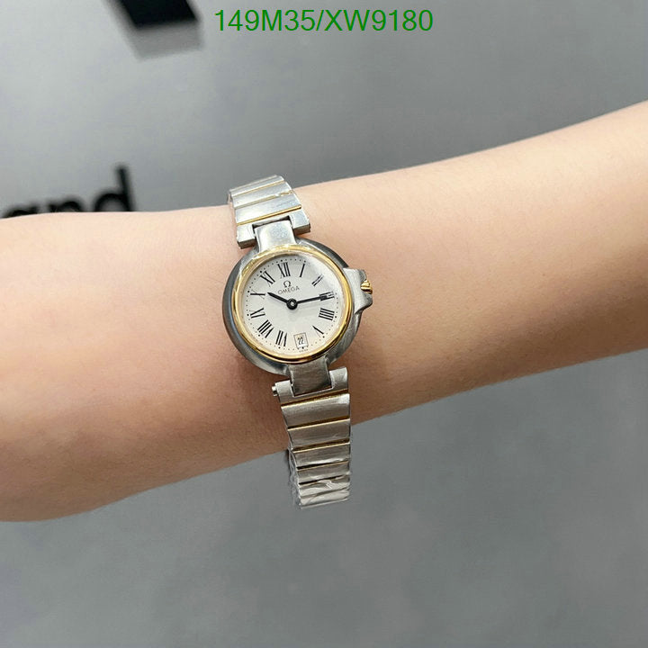 SAMC - OG Watches - 074