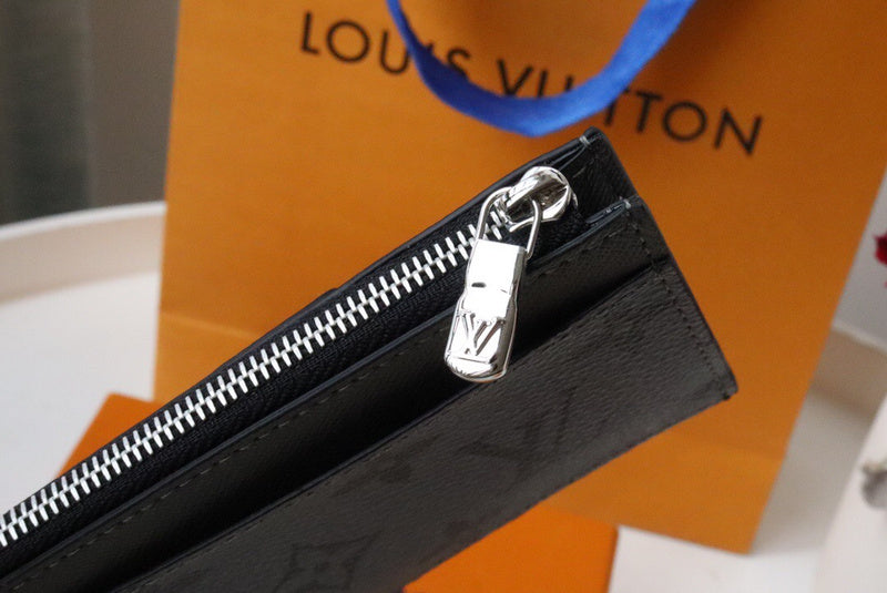 Glami - LOV Wallets - 168