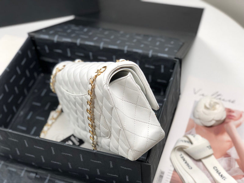 Satchel Bags - CHL Bags - 7468
