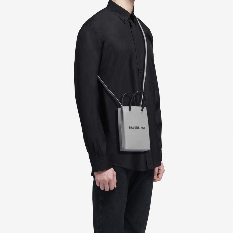 Glami- - BG Bags - 100