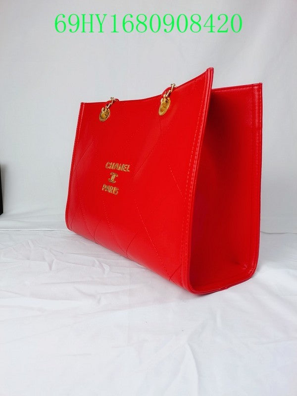 Glami - CHL Bags - 3288