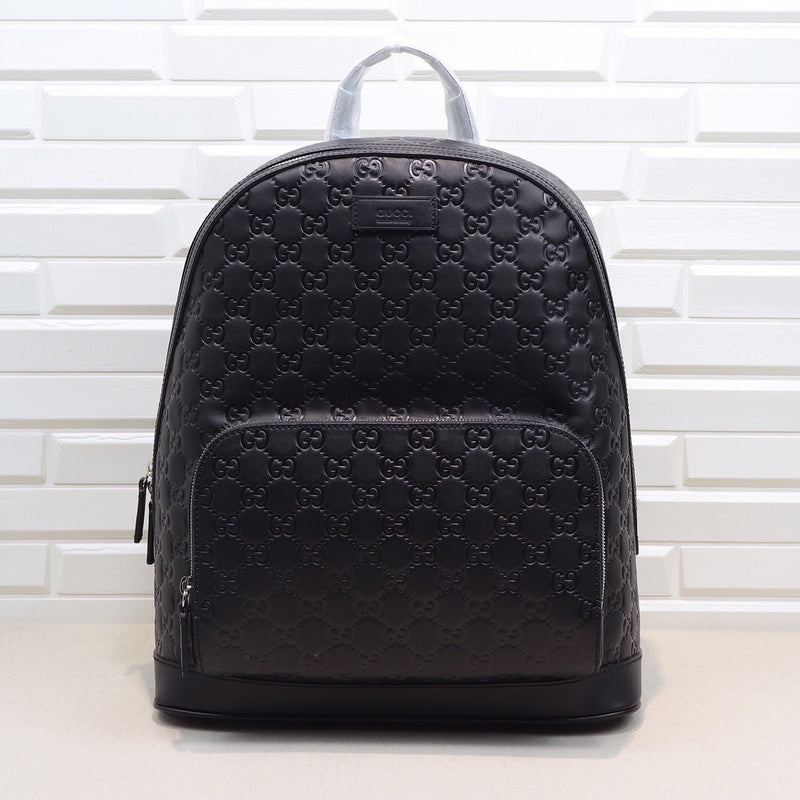 GlamI - GCI Bags - 793