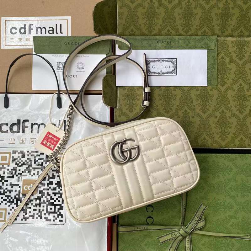 GUI2 Bags - Fashion Bags  713