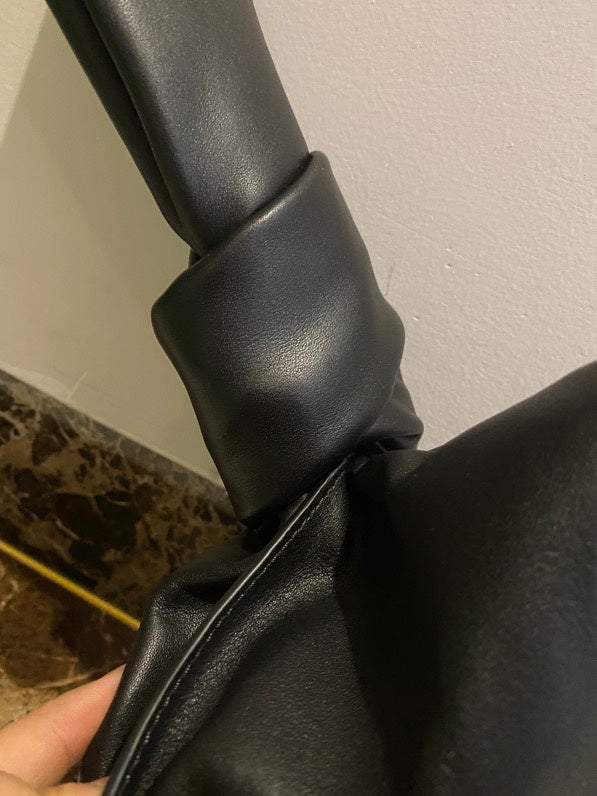 Glami- - BOV Bags - 409