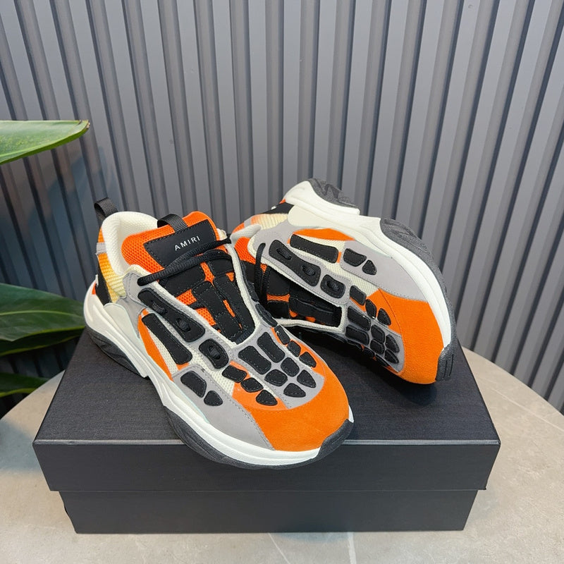 glami - AMIR Men Shoes - 371