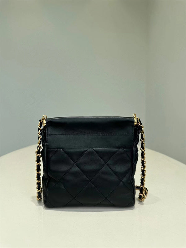 Glami- - CHL Bags - 746
