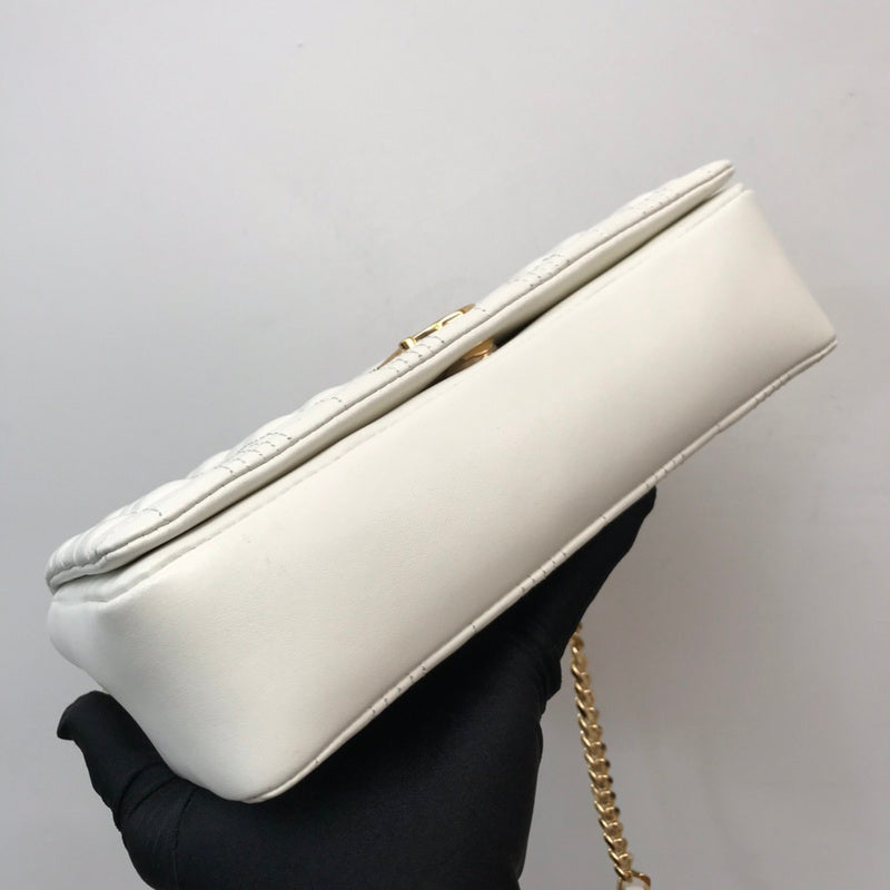 Glamy - BOR Bags - 944