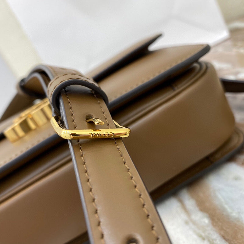 Glami- Glami- - CLE Bags - 183