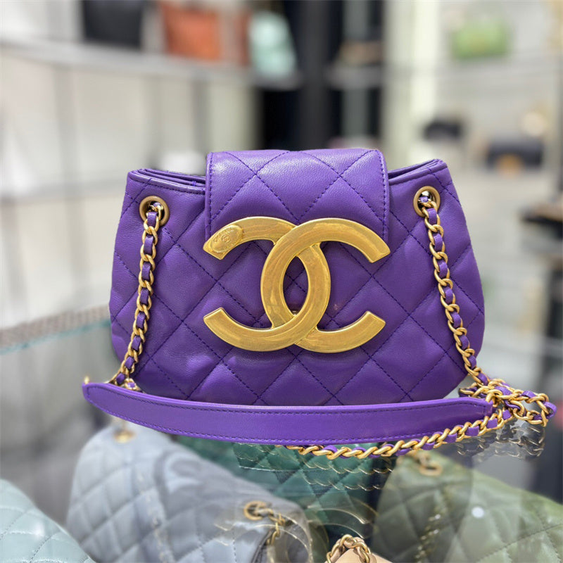 Glami- - CHL Bags - 157