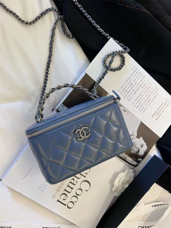 Glami- - CHL Bags - 215