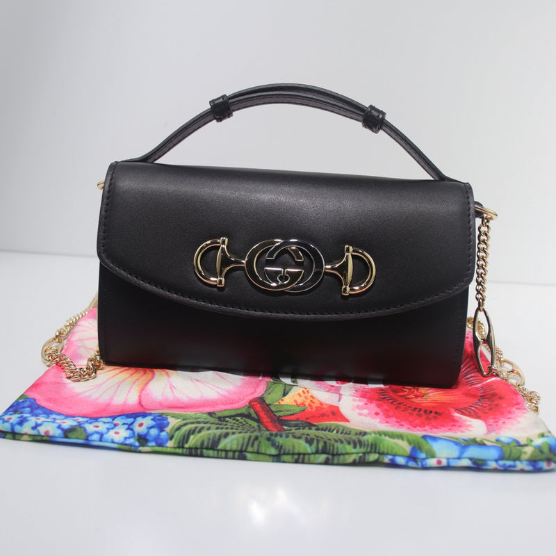 Satchel Bags - GCI Bags - 884
