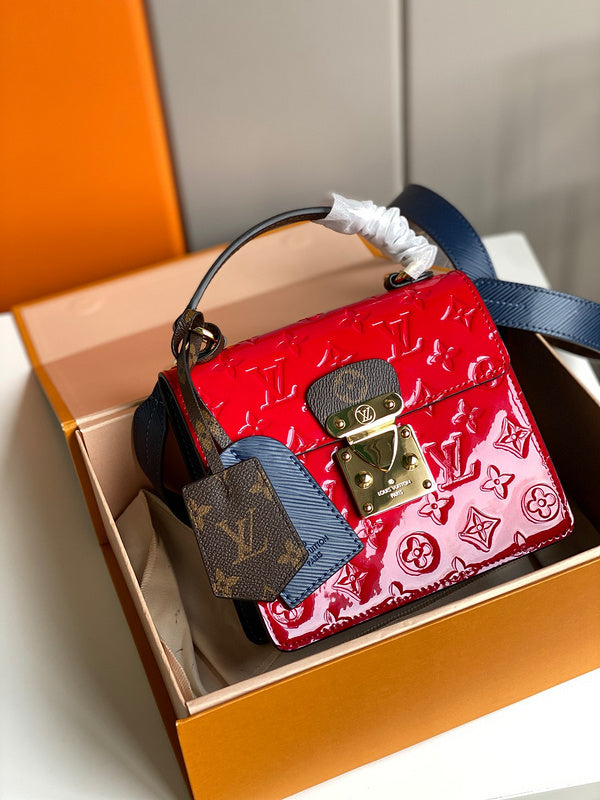 LOV2 Bags - Luxurious Bags  1316