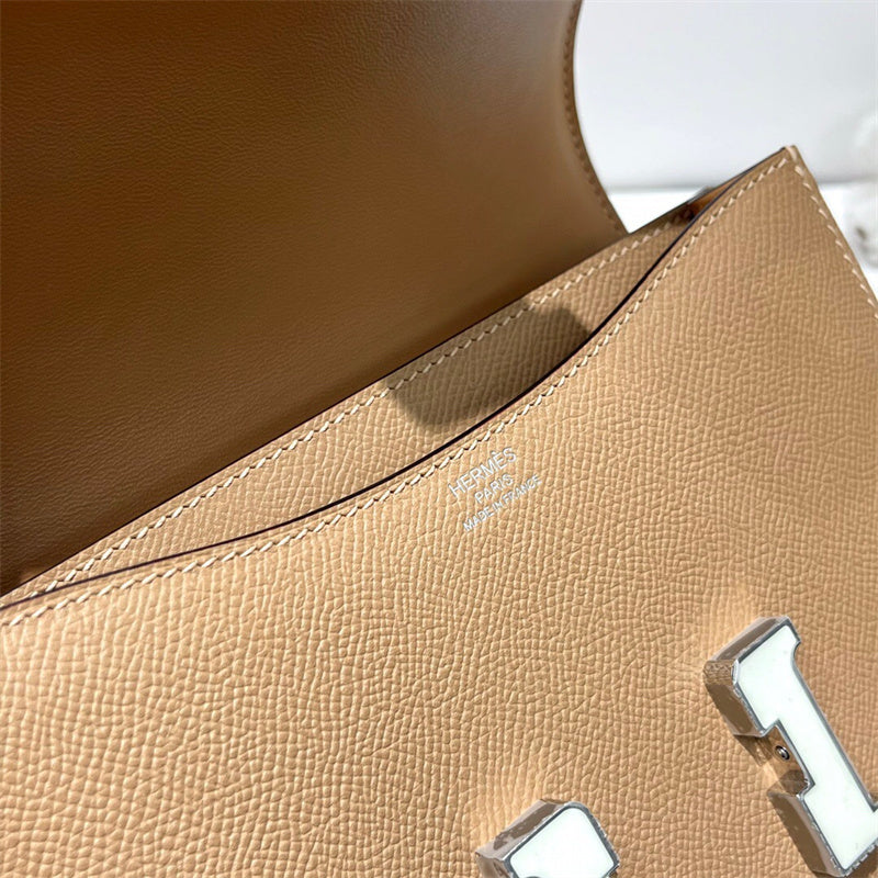 Glami - HMS Bags - 1229