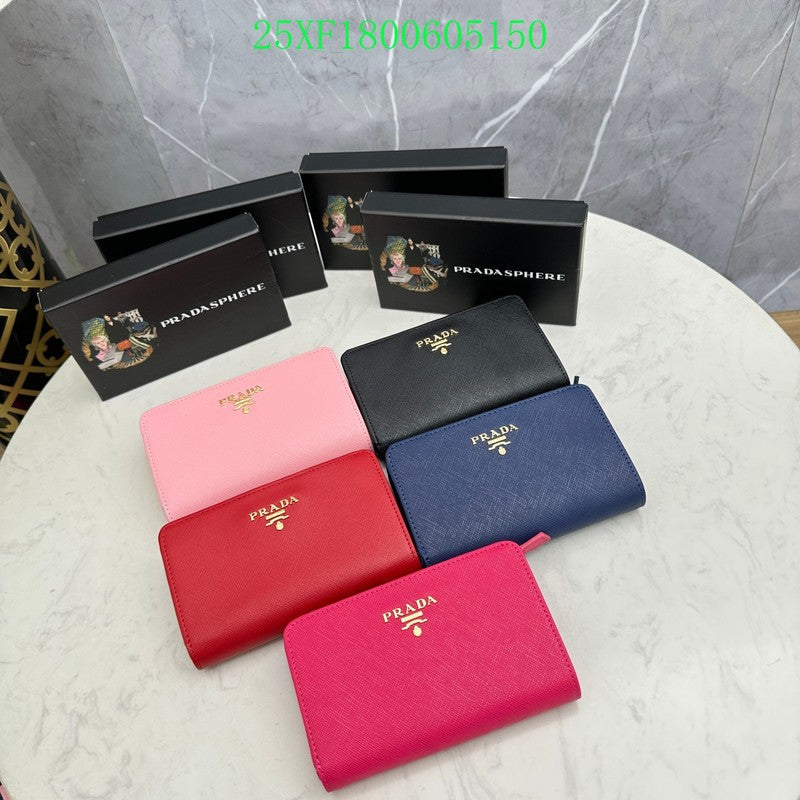 Glami - PD Wallet - 037