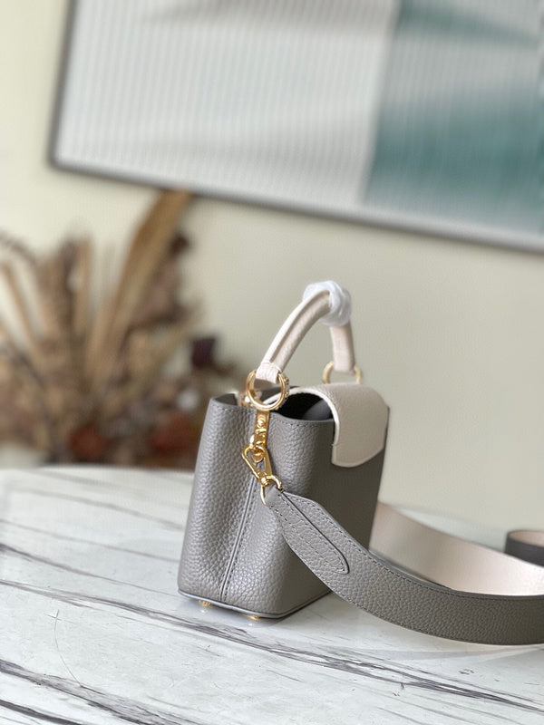 Glami- Glami- Lu-Vi bags - 4604