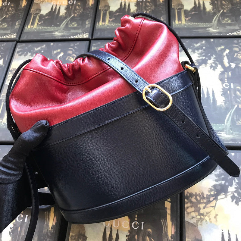 Satchel Bags - GCI Bags - 7208