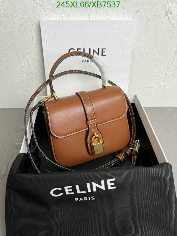SAMC - COL Bags - 143