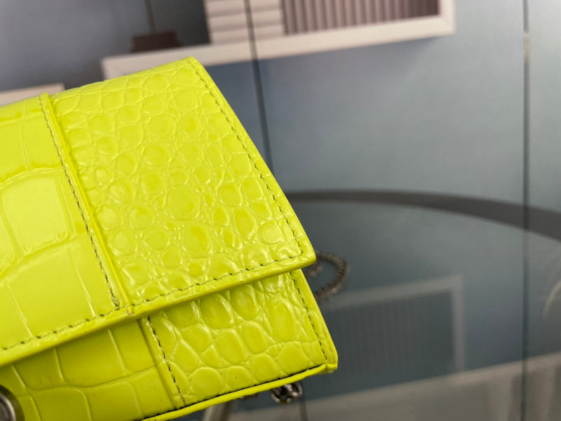 Satchel Bags - BGC Bags - 130
