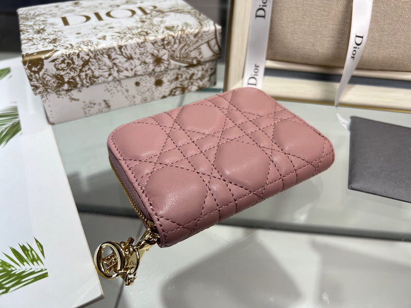 Glami Fashion - DIR Bags - 568