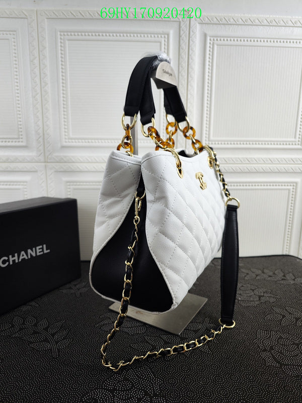 Glami - CHL Bags - 2204
