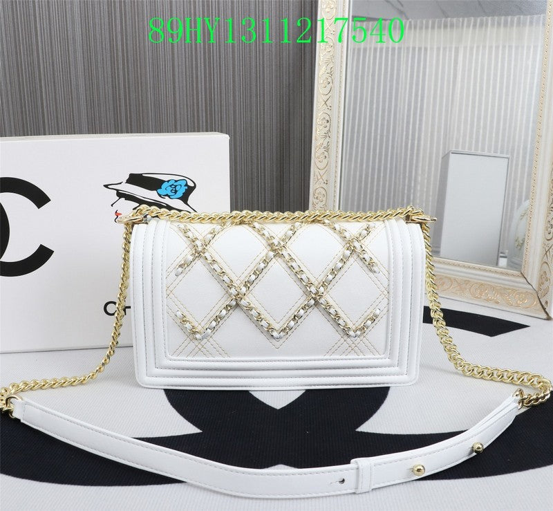 Glami - CHL Bags - 3073