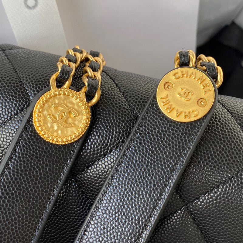 Satchel Bags - CHL Bags - 7588