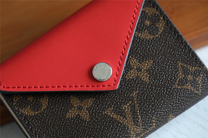 Glami - LOV Women Wallets and Card Hold - 396