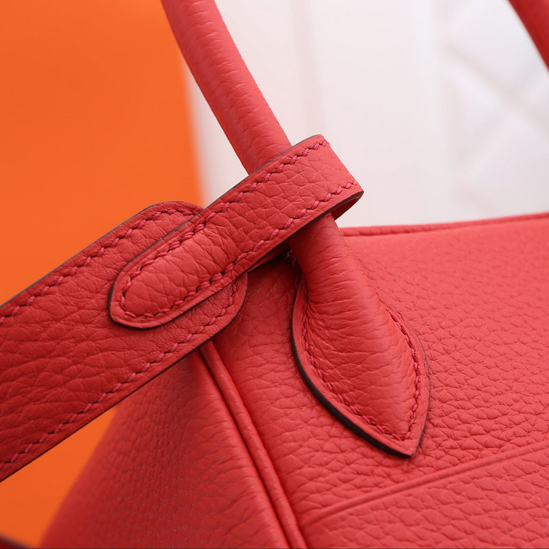 Satchel Bags - HMS-Bags - 128