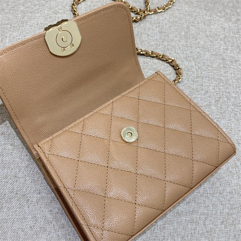Glami- - CHL Bags - 937
