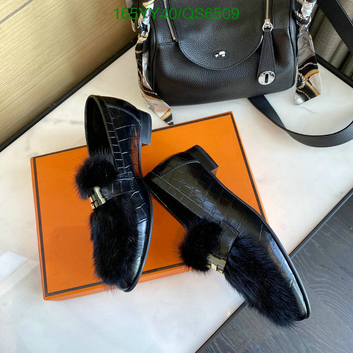 SAMC - HMS Women Shoes - 259