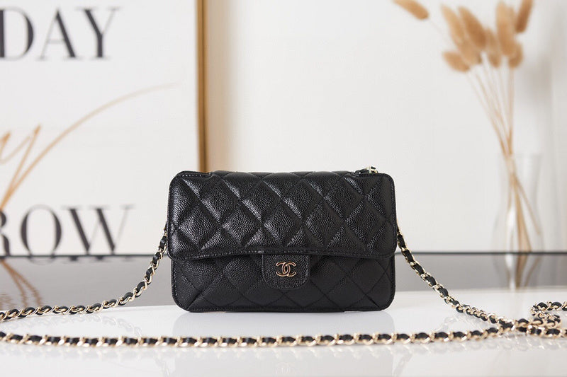 Satchel Bags - CHL Bags - 3515