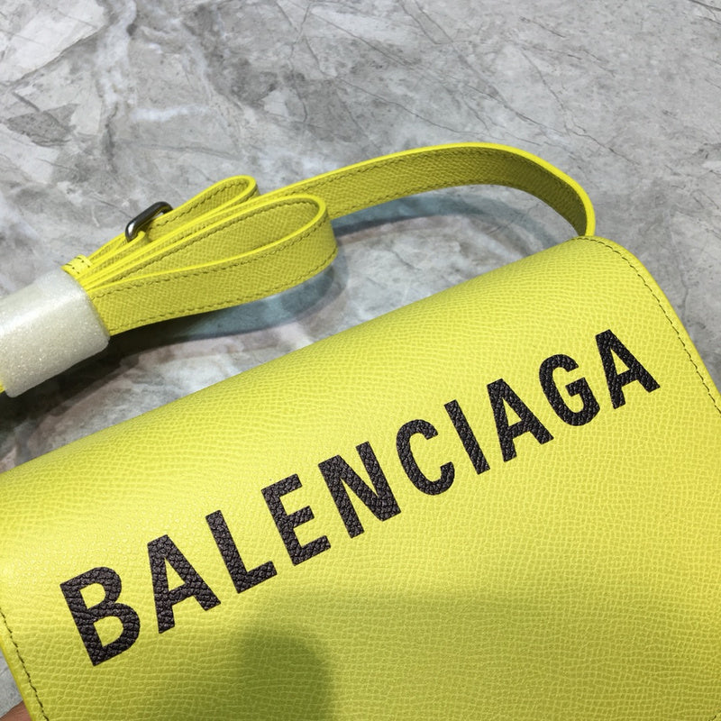 Satchel Bags - BGA Bags - 1023