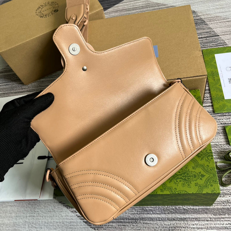 ELE - GG Bags - 632