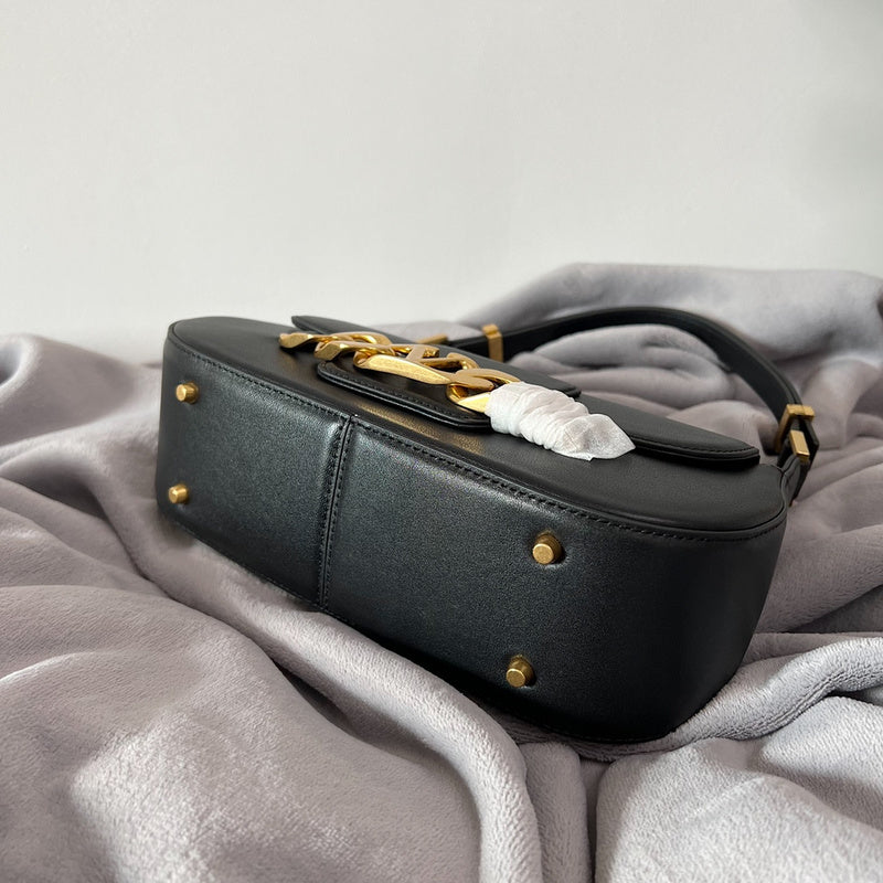 Satchel Bags - VTO Bags - 069