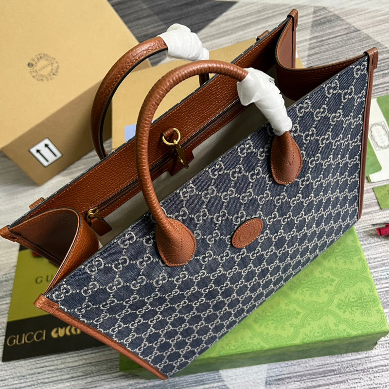 ELE - GG Bags - 1477